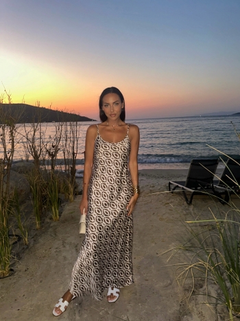 Alsou