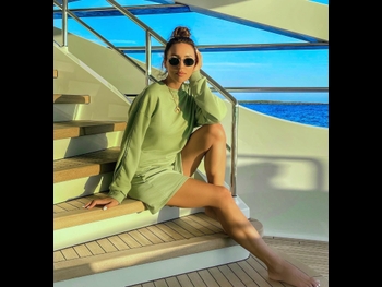  alt="Alsou"