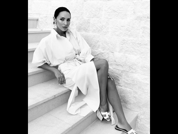  alt="Alsou"
