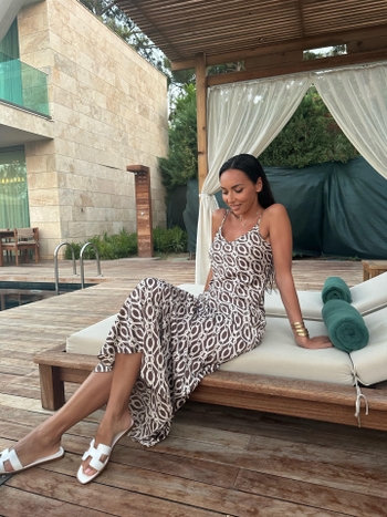 Alsou