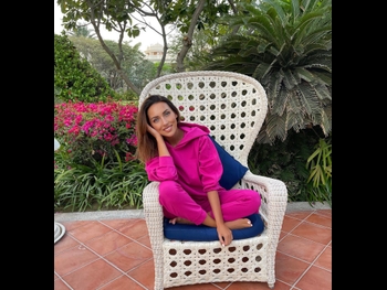  alt="Alsou"