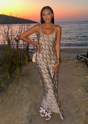 Alsou