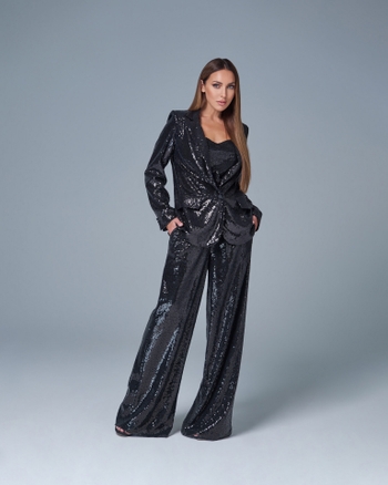 Alsou