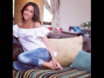  alt="Alsou"