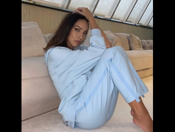  alt="Alsou"