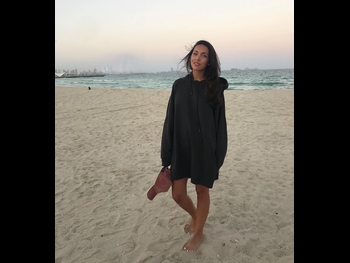  alt="Alsou"