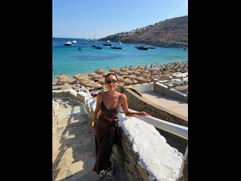  alt="Alsou"