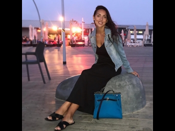  alt="Alsou"