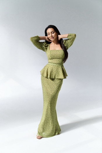 Alsou