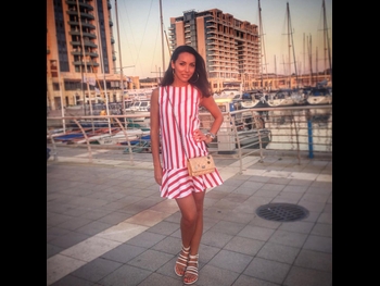  alt="Alsou"