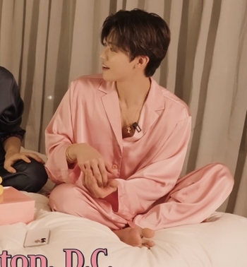 Jaemin