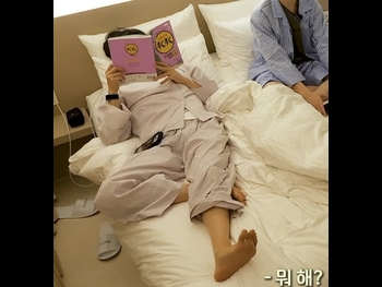  alt="Jaemin"