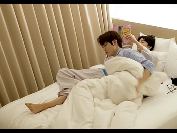  alt="Jaemin"