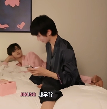 Jaemin