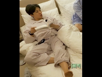  alt="Jaemin"