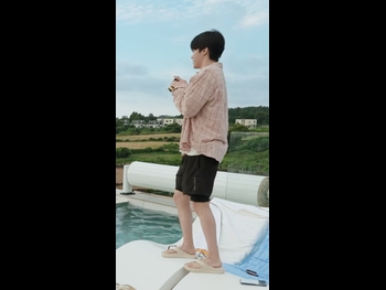  alt="Jaemin"