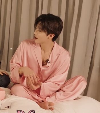 Jaemin