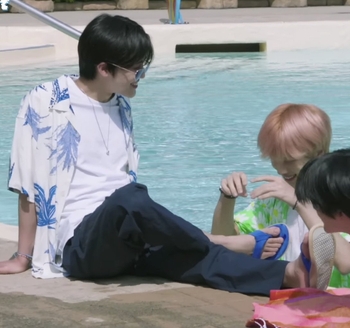 Jaemin