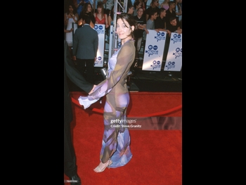  alt="Carrie-anne Moss"