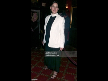  alt="Carrie-anne Moss"
