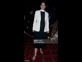  alt="Carrie-anne Moss"