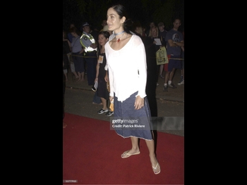  alt="Carrie-anne Moss"