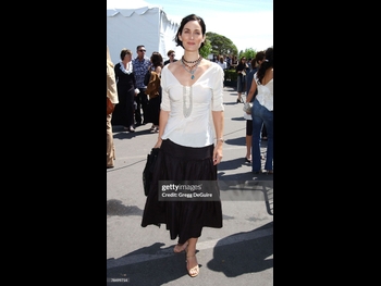 alt="Carrie-anne Moss"