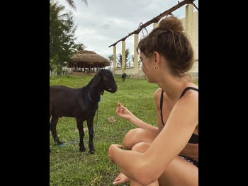  alt="Inka Williams"