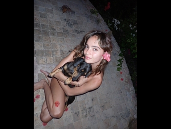  alt="Inka Williams"