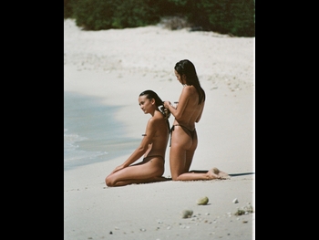  alt="Inka Williams"