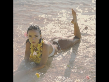  alt="Inka Williams"