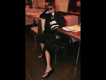  alt="Inka Williams"