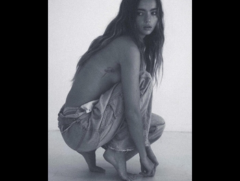  alt="Inka Williams"