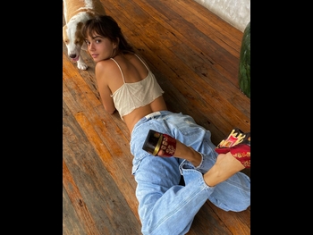  alt="Inka Williams"
