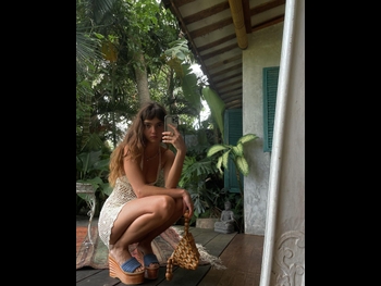  alt="Inka Williams"