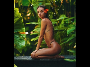  alt="Inka Williams"