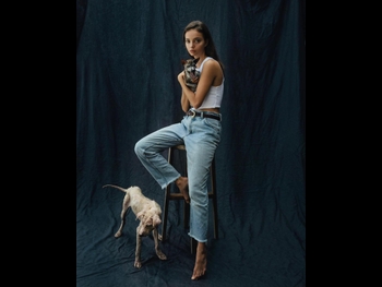  alt="Inka Williams"