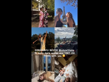  alt="Inka Williams"