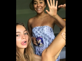  alt="Inka Williams"