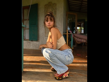  alt="Inka Williams"