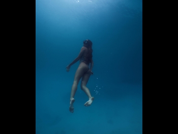  alt="Inka Williams"