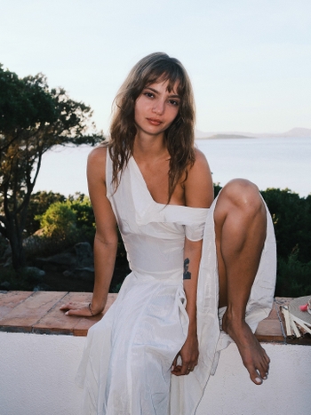 Inka Williams