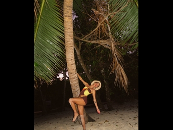  alt="Inka Williams"