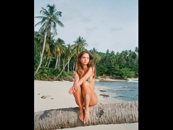  alt="Inka Williams"