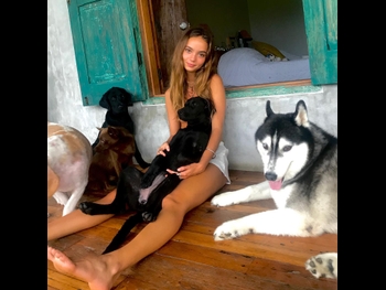  alt="Inka Williams"