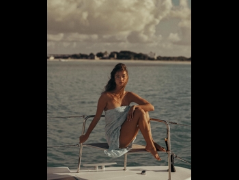  alt="Inka Williams"