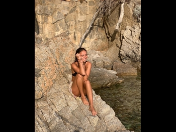  alt="Inka Williams"