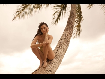  alt="Inka Williams"