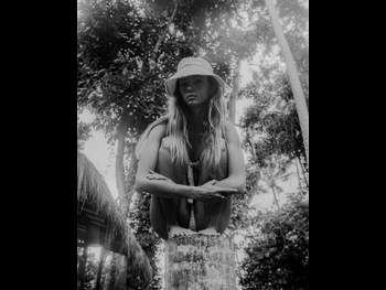  alt="Inka Williams"