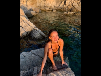  alt="Inka Williams"